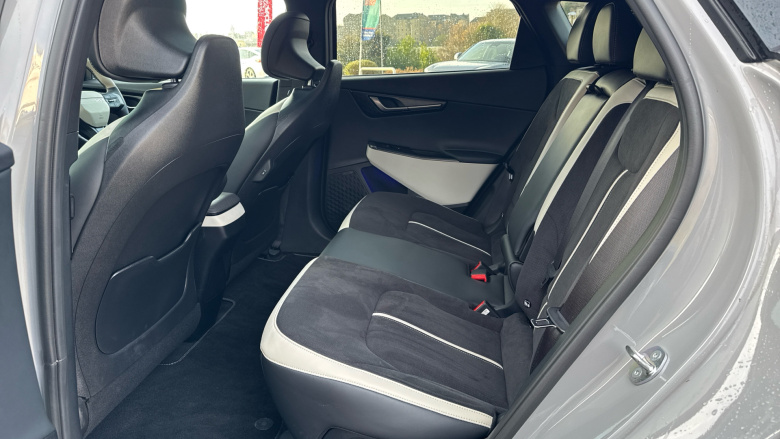 Kia EV6 168kW GT Line S 84kWh 5dr Auto Electric Estate